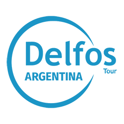 Delfos In